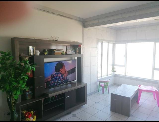 1 BEDROOM APARTMENT FOR SALE IN ESPLANADE